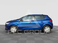 2023 Dacia Sandero