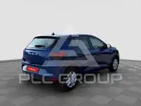 2023 Dacia Sandero
