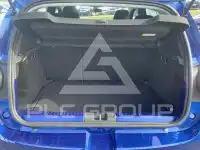 2023 Dacia Sandero