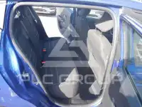 2023 Dacia Sandero