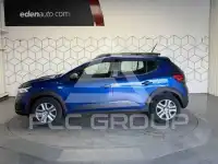 2023 Dacia Sandero