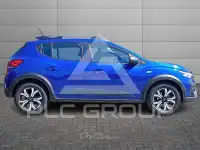 2023 Dacia Sandero