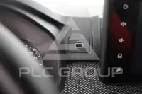 2023 Dacia Sandero