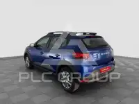 2023 Dacia Sandero
