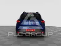 2023 Dacia Sandero
