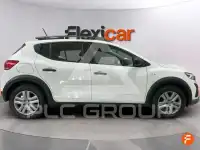 2023 Dacia Sandero