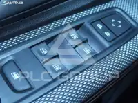 2023 Dacia Sandero