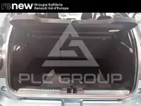 2023 Dacia Sandero