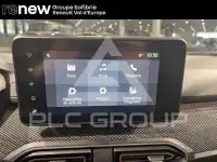 2023 Dacia Sandero