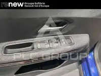 2023 Dacia Sandero