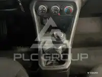 2023 Dacia Sandero