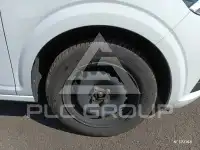 2023 Dacia Sandero