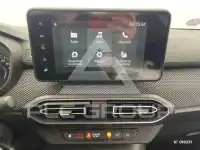 2023 Dacia Sandero