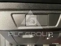 2023 Dacia Sandero