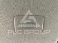 2023 Dacia Sandero