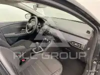 2023 Dacia Sandero