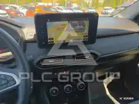 2023 Dacia Sandero
