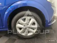 2023 Dacia Sandero