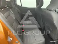 2023 Dacia Sandero