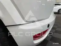 2023 Dacia Sandero
