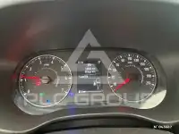 2023 Dacia Sandero