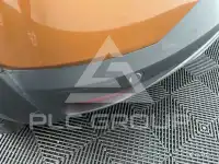 2023 Dacia Sandero