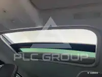 2023 Dacia Sandero
