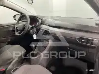 2023 Dacia Sandero