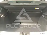 2023 Dacia Sandero