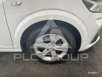 2023 Dacia Sandero