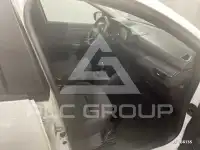 2023 Dacia Sandero