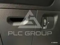 2023 Dacia Sandero