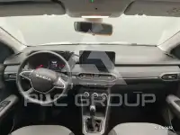 2023 Dacia Sandero
