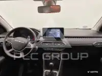 2023 Dacia Sandero