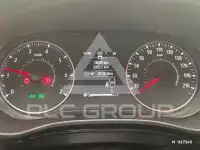 2023 Dacia Sandero