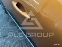 2023 Dacia Sandero