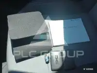 2023 Dacia Sandero
