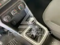 2023 Dacia Sandero