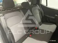 2023 Dacia Sandero