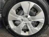 2023 Dacia Sandero