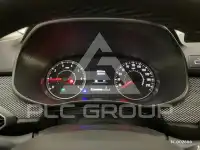2023 Dacia Sandero