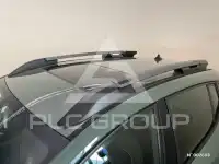 2023 Dacia Sandero