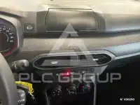 2023 Dacia Sandero