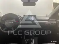 2023 Dacia Sandero