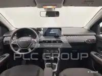 2023 Dacia Sandero