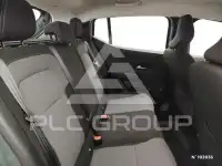 2023 Dacia Sandero