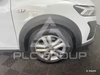 2023 Dacia Sandero