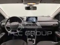 2023 Dacia Sandero