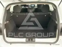 2023 Dacia Sandero