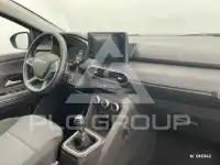 2023 Dacia Sandero